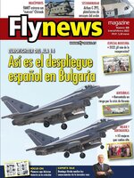 Fly News Magazine